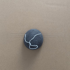 Natural Konjac Face Sponge