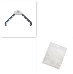 Triangular Kitchen Sink Drain Rack