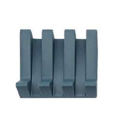 Silicone Soap Dish Holder