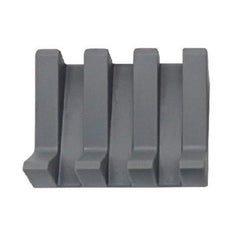 Silicone Soap Dish Holder