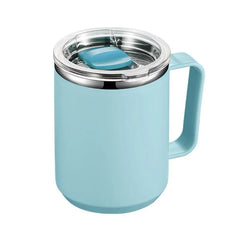 450ml Insulated Coffee Mug