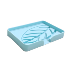 Silicone Sink Sponge Holder