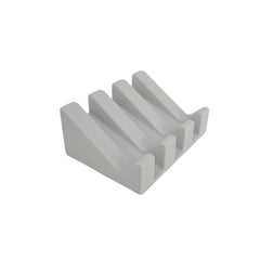 Silicone Soap Dish Holder