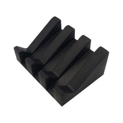 Silicone Soap Dish Holder