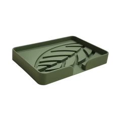 Silicone Sink Sponge Holder