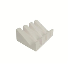 Silicone Soap Dish Holder