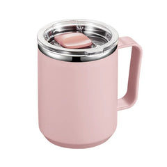 450ml Insulated Coffee Mug