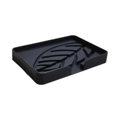 Silicone Sink Sponge Holder