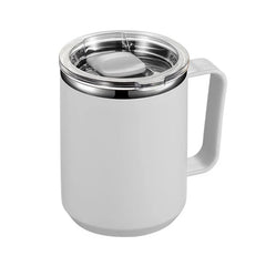 450ml Insulated Coffee Mug