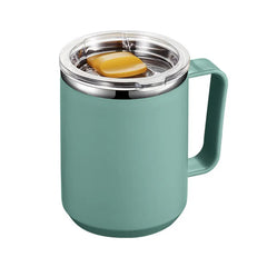 450ml Insulated Coffee Mug