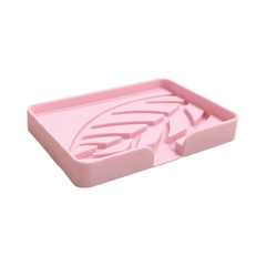 Silicone Sink Sponge Holder