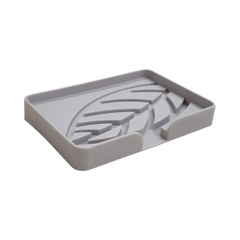 Silicone Sink Sponge Holder