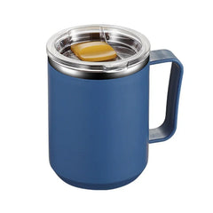 450ml Insulated Coffee Mug