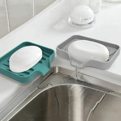 Silicone Sink Sponge Holder