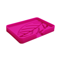 Silicone Sink Sponge Holder