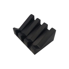 Silicone Soap Dish Holder