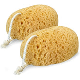 Natural Seaweed Bathing Sponge