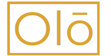 Olō Still Nature 
