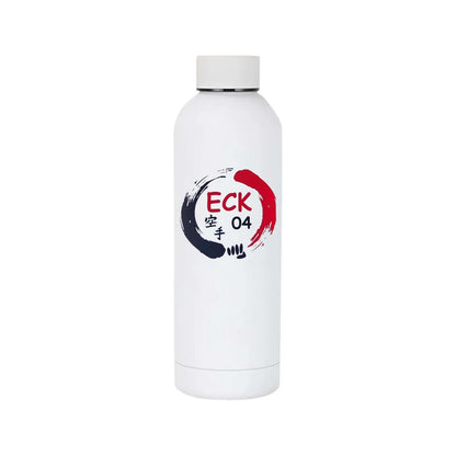 500ML Stainless Steel Vacuum Bottle