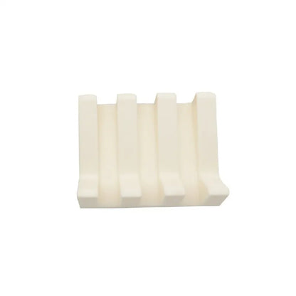 Silicone Soap Dish Holder