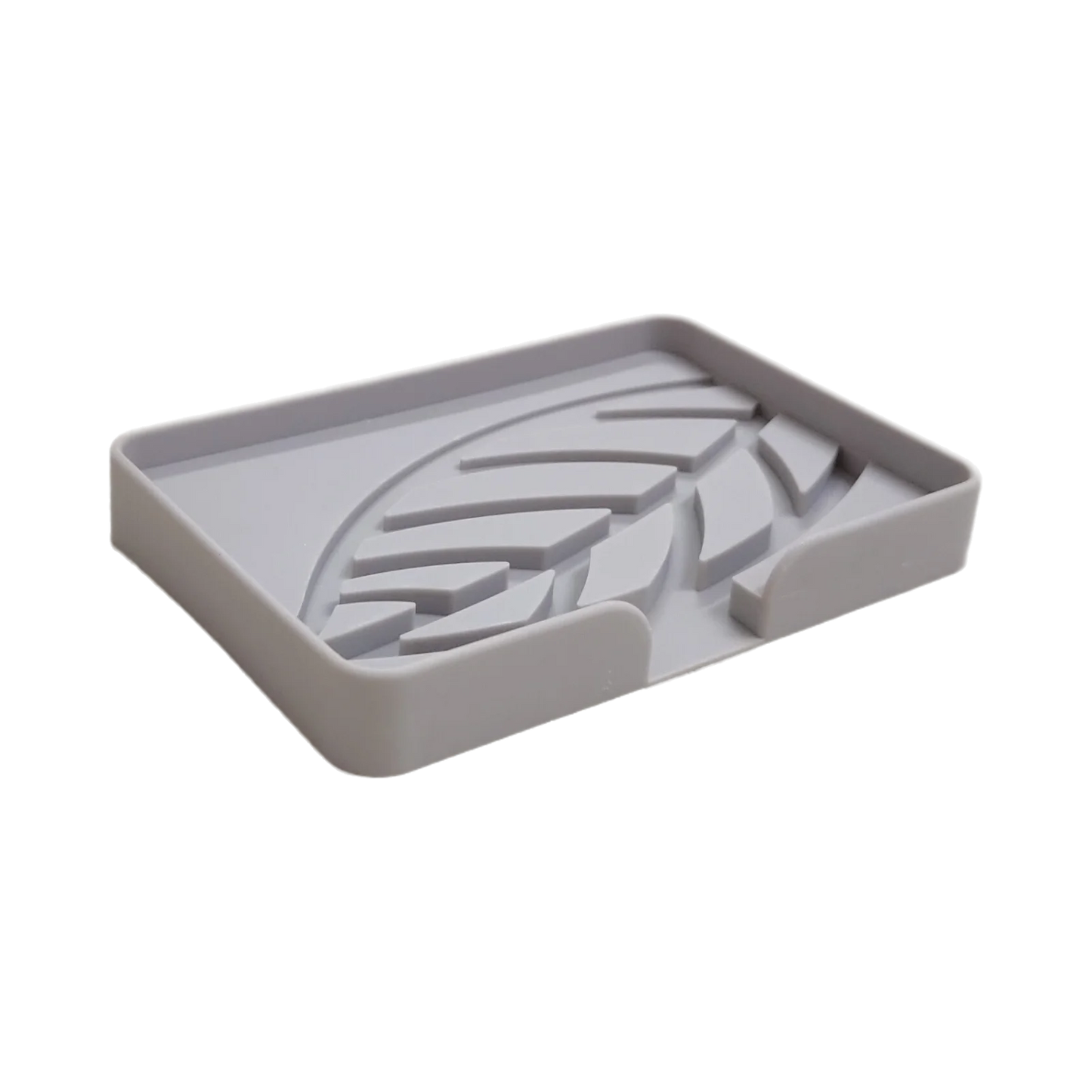 Silicone Sink Sponge Holder