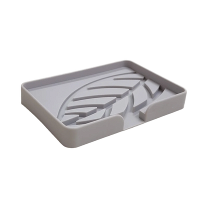 Silicone Sink Sponge Holder