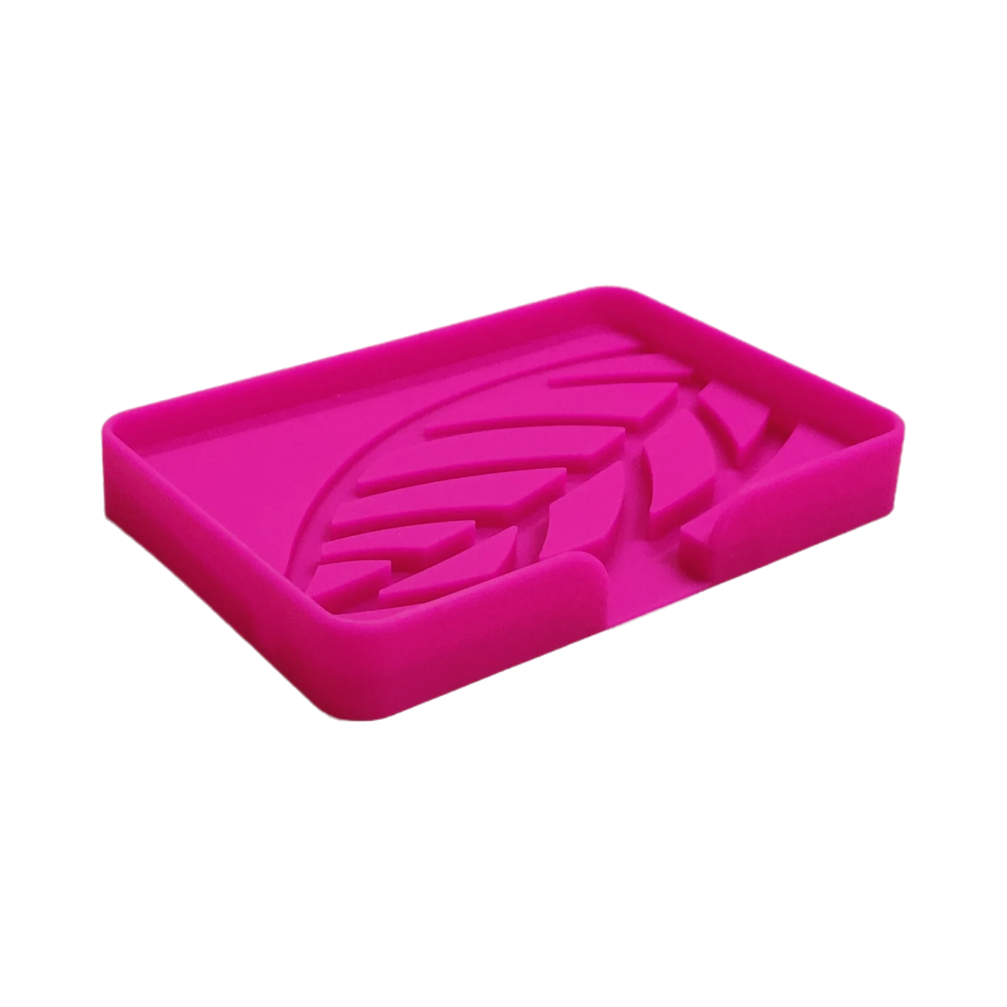 Silicone Sink Sponge Holder