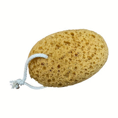 Natural Seaweed Bathing Sponge