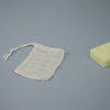 3pcs Natural Mesh Facial Cleansing Foam Net